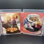 Bioshock infinite PS3 Image 2