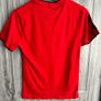 US Polo Assn - Boys Age 10-12 Image 5