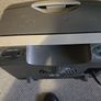 Dometic cold/warm travel box Image 4