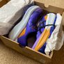 Asics Trabuco Max 5 Image 3