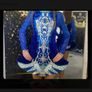Irish dancing dress Image 4