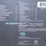 Ella Fitzgerald Sings the Cole Porter Songbook (2 x CD) Image 2