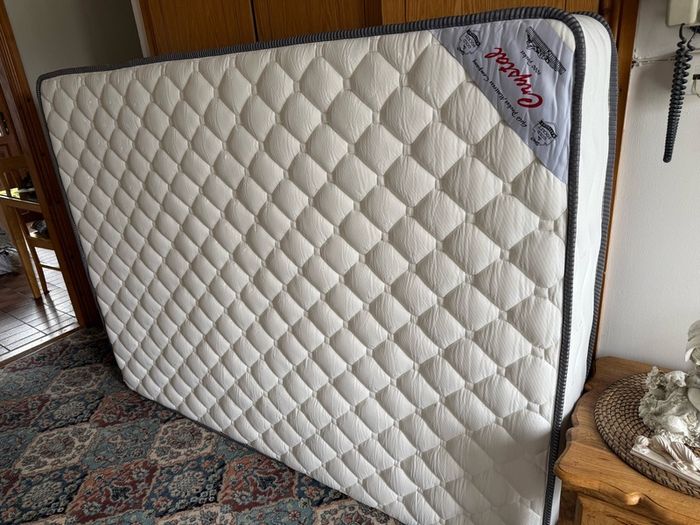 Mattresses for sale