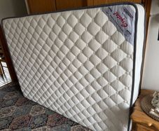 Mattresses for sale