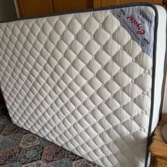 Mattresses for sale