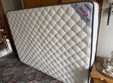 Mattresses for sale