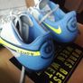 Nike Tiempo Legend 9 Academy  Sg Pro Ac Size 8 Image 6