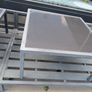 2 x Boconcept garden tablea Image 4