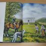 The Truth Behind The Irish Famine 1845-1852 by J Mulvihill h/b 2017 FREEPOST Image 8