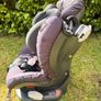 BeSafe car seat Image 5