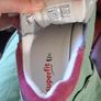 Girls shoes Image 5