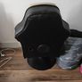Free Gaming Chair Image 2