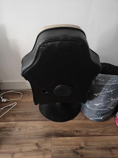 Free Gaming Chair