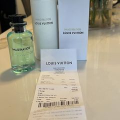 LV Imagination