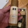 R&R 5 Piece Gift Set of natural, plant-based skincare brand from Ghana in Africa. Image 9