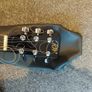 Richwood guitar in perfect condition Image 4