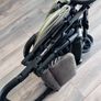 Inglesina Quid 2 - Stroller Image 3