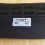 Kam KMW10 VHF Receiver Image 2