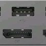 Microsoft Lumia Display Dock HD-500 Image 3