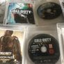 playstation  call of duty collection Image 6