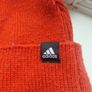 Munster rugby beanie Image 2