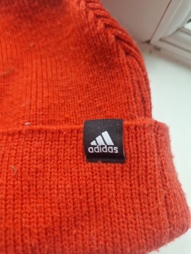Munster rugby beanie