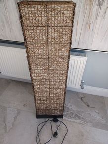 lamp