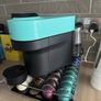 Nespresso Vertuo Pop Image 2