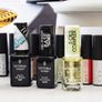 Nail Starter Kit Image 6