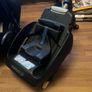 maxi cosi carry tot and isofix base Image 2
