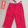 baby girl clothes bundle 12-18 Image 8