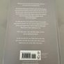Mrs Hinch This is me memoir Hardback Image 2