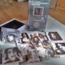 The Life and Crimes of Alice Cooper.4 CD's.N.Mint.Collectors box set Image 2