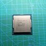 Intel Core i7-9700T Processor SRG17 8 Cores LGA 1151 Image 2