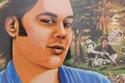 Lowell George - Thanks I'll Eat It Here.