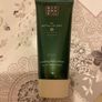 NEW The Ritual of Jing Body Cream 100ml Image 2