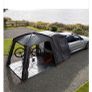 Vango Tailgate Hub II Low Image 3