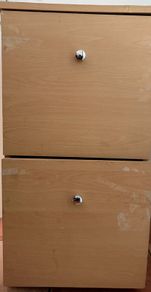 Filing Cabinet For Free To Collect