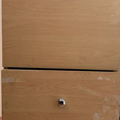 Filing Cabinet For Free To Collect