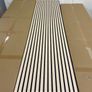 Acoustic wall Panels selection of colours Image 4