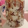 Barbie cup Image 6
