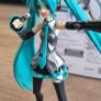 Figma 014 | Hatsune Miku | Vocaloid Image 4
