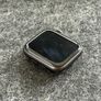 Apple Watch SE (1st Gen) 44mm Milanese Loop Image 3