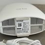 Orbi AC3000 mesh wifi router system Image 5