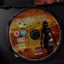 Resident Evil Extinction ! 3D Lenticular Slipcase Cover ! 2007 ! Milla Jovovich ! Image 5