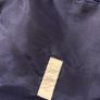 Arket kids coat Image 6