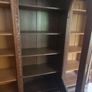 mid century wardrobe Image 5