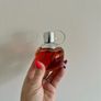 Azzaro Fragrance Image 3
