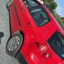 Mk5 golf breaking Image 4
