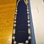 Vintage Necklace Image 2